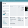plugin_overview_en.png