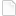 en:plugins:sidebar_downloads